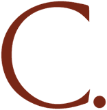 Carolwood Estates