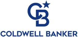 Coldwell Banker