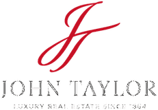 John Taylor