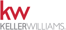 Keller Williams