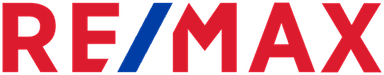 RE/MAX