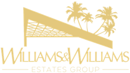 Williams & Williams Estates Group